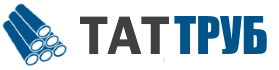 ТАТТРУБ